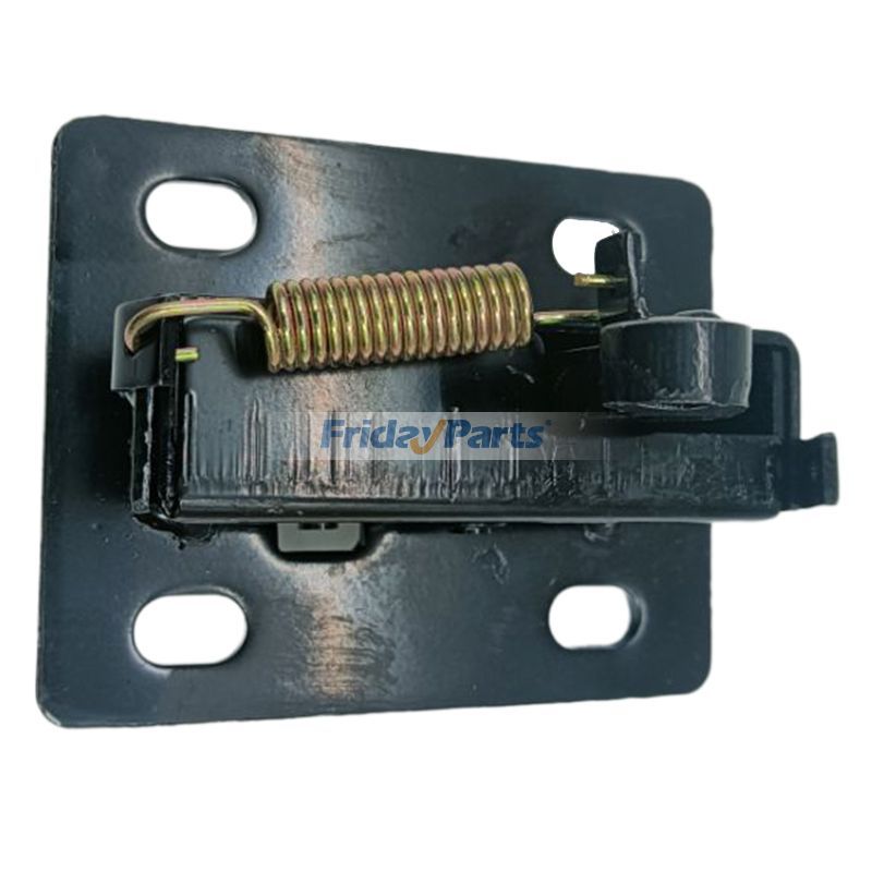 HYUNDAI R55 Cab Door Anti lock in Stock in China