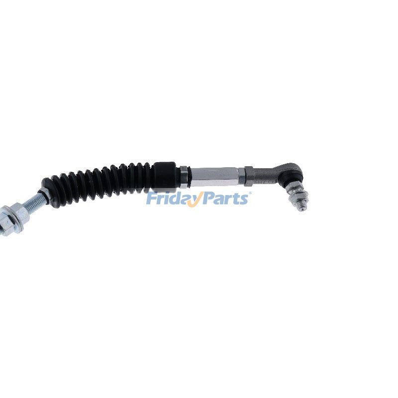 Motor de acelerador 21EN-32220 para excavadora Hyundai R370-7 R225-7 R215-7 R220-7 R210-7 R140-7 para Excavadora Para HYUNDAI FridayParts
