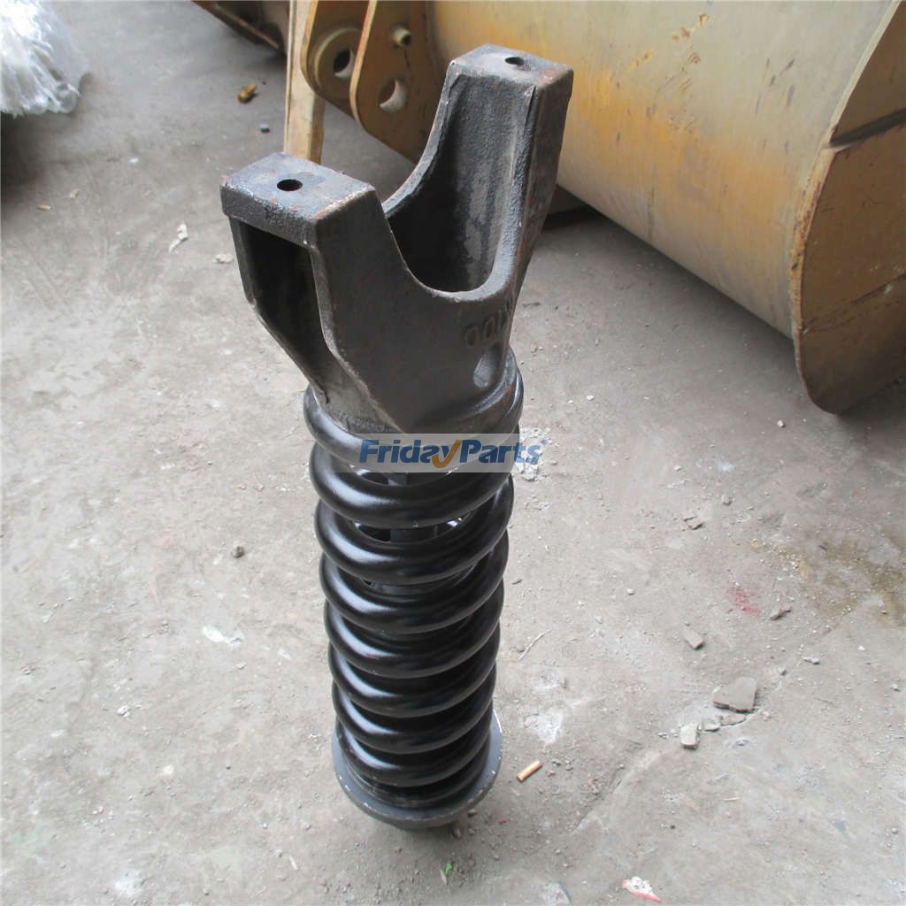 HYUNDAI用用ヒュンダイ 掘削機 R110 R130 調整シリンダーアセンブリ