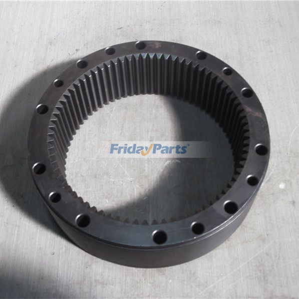 Daewoo Swing Gear Washer for Excavator