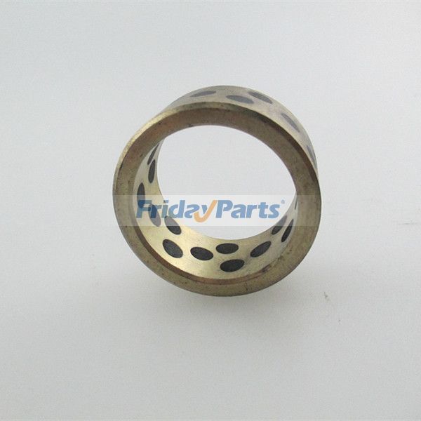 Schwingen Sie den 1. KupferbuschFür HYUNDAI