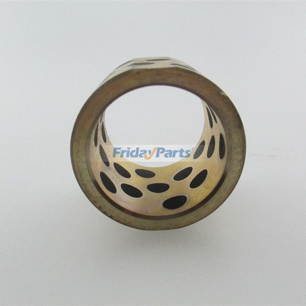 Schwinge den 2. KupferbuschFür HYUNDAI