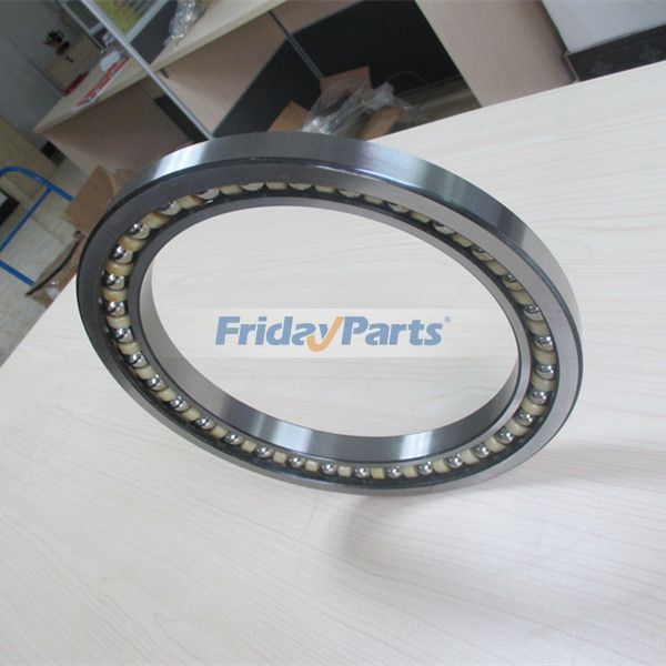 HYUNDAI R130 Travel large bearingA in Stock in China