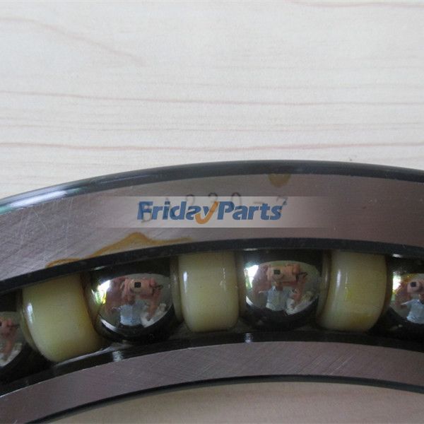 HYUNDAI R130 Travel large bearingA for Excavator