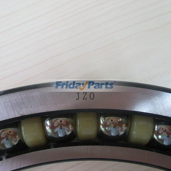 HYUNDAI R130 Travel large bearing BA230-7A