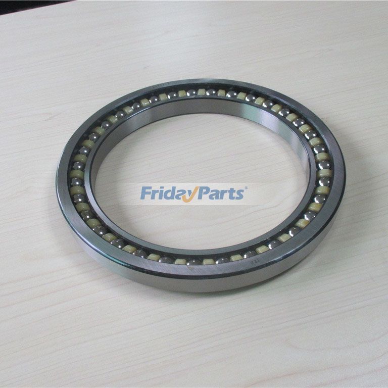  HYUNDAI R130 Travel large bearingA For HYUNDAI