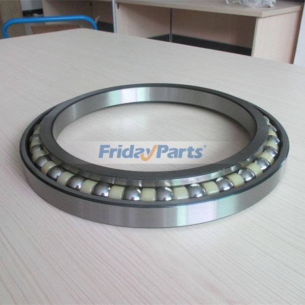 HYUNDAI R210-3 Travel large bearing in Stock in China