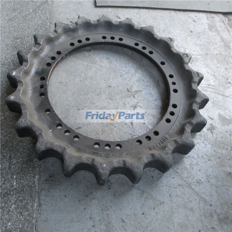For Hyundai Excavator R210LC-7 R210LC-7H R210NLC-7 R220LC-7H