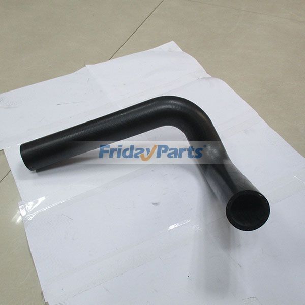 Oberer WasserschlauchFür HYUNDAI