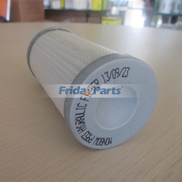 Line Filter in Stock in China