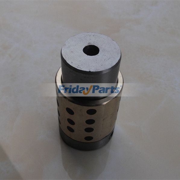 Excavator HYUNDAI Second Swing Copper Pin