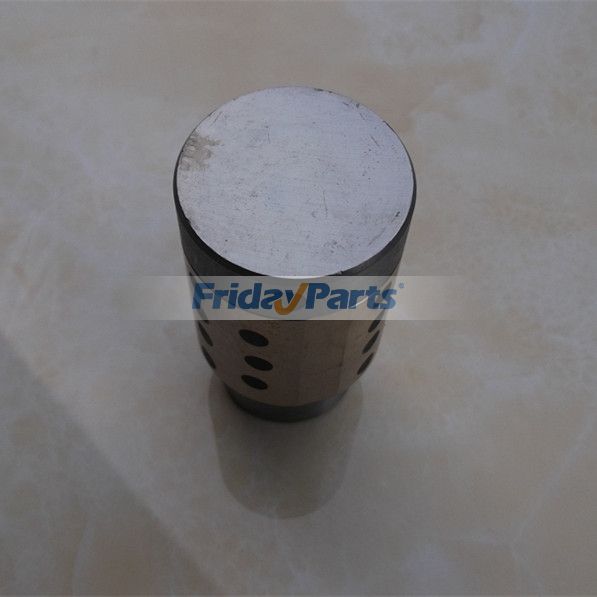 HYUNDAI Second Swing Copper Pin for Excavator