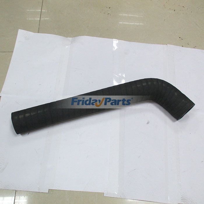 Lower Water Hose in Stock in China