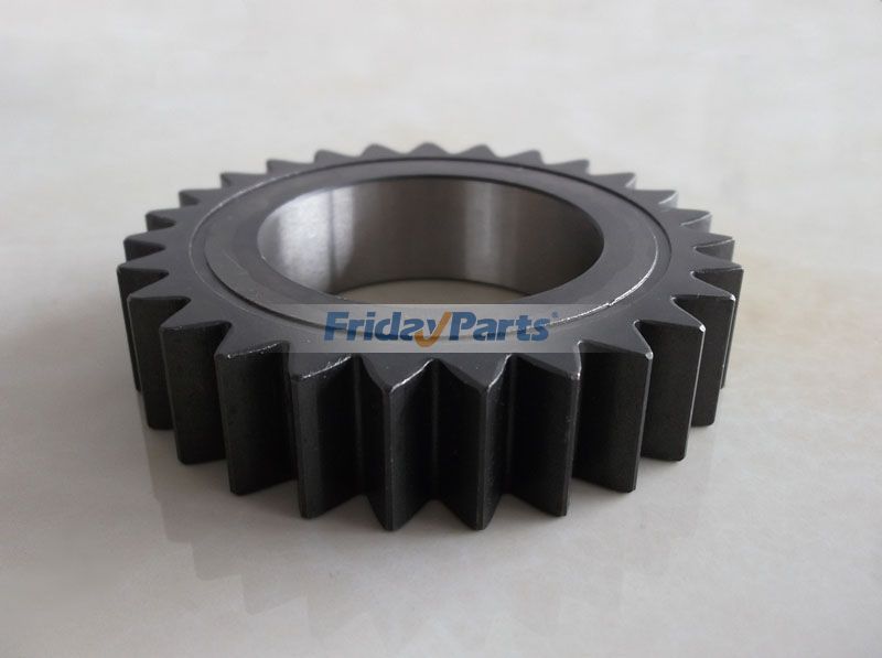 Swing 1st Three Planetary Gear for Excavator
