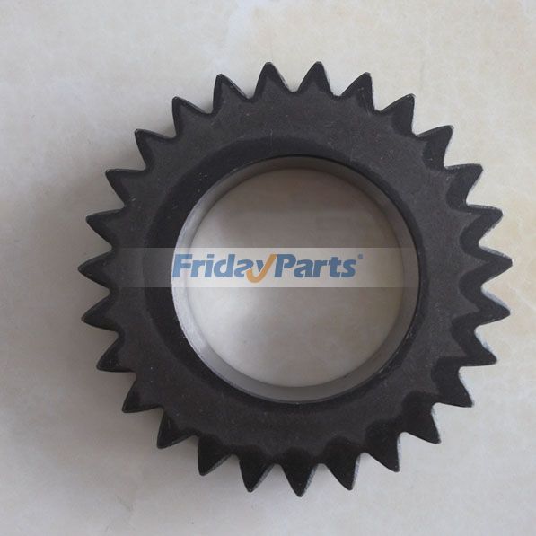 Swing 1st Three Planetary Gear in Stock in China
