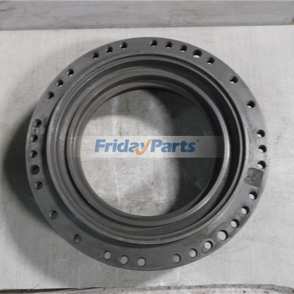 HYUNDAI R225-9 Travel Motor Drive Plate for Excavator