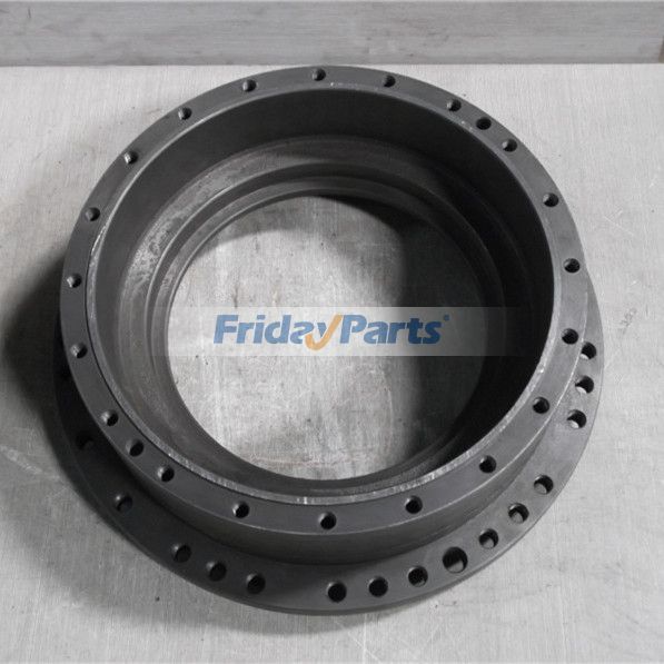 Excavator HYUNDAI R225-9 Travel Motor Drive Plate