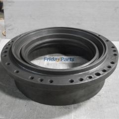 HYUNDAI R225-9 Travel Motor Drive Plate in Stock in China