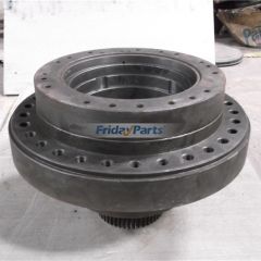 HYUNDAI R225-9Travel Motor Sheel/Cover 66.5Kg in Stock in China