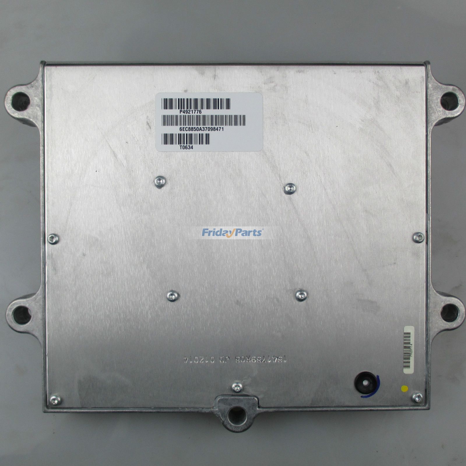 Controller in Stock in China