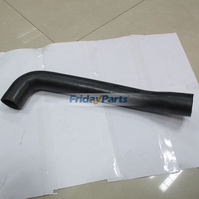 HYUNDAI用下水ホース