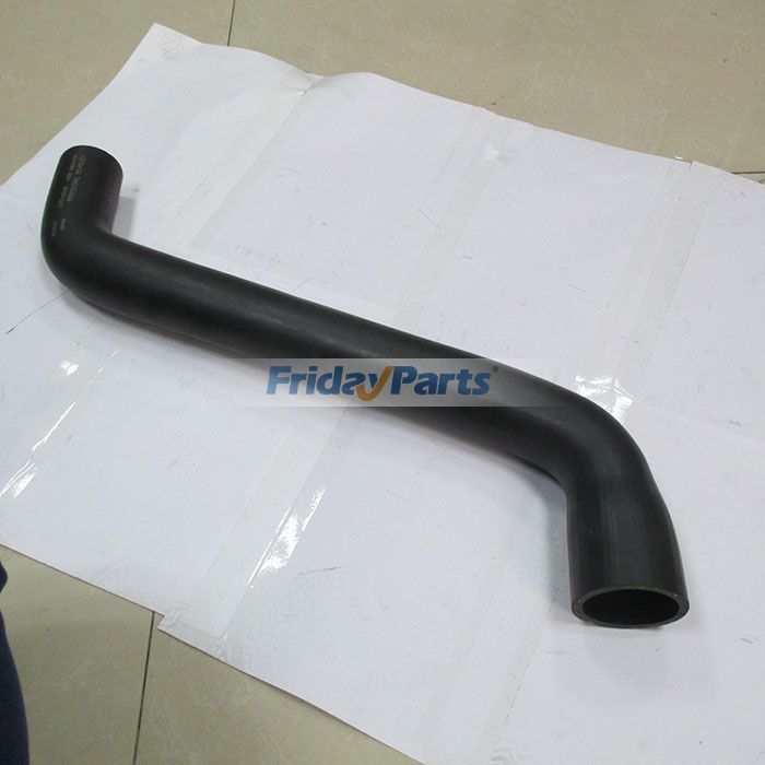 Für Hyundai Bagger R300-5 Unterer Wasserschlauch 11E9-42140