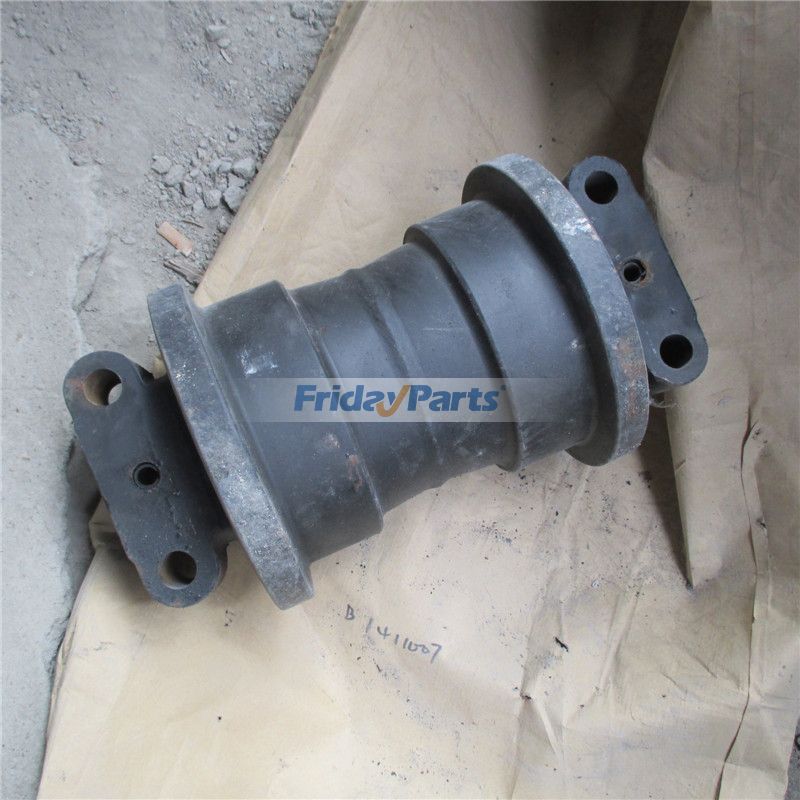 エクスカベーター 下部ローラー トラックローラー ボトムローラー