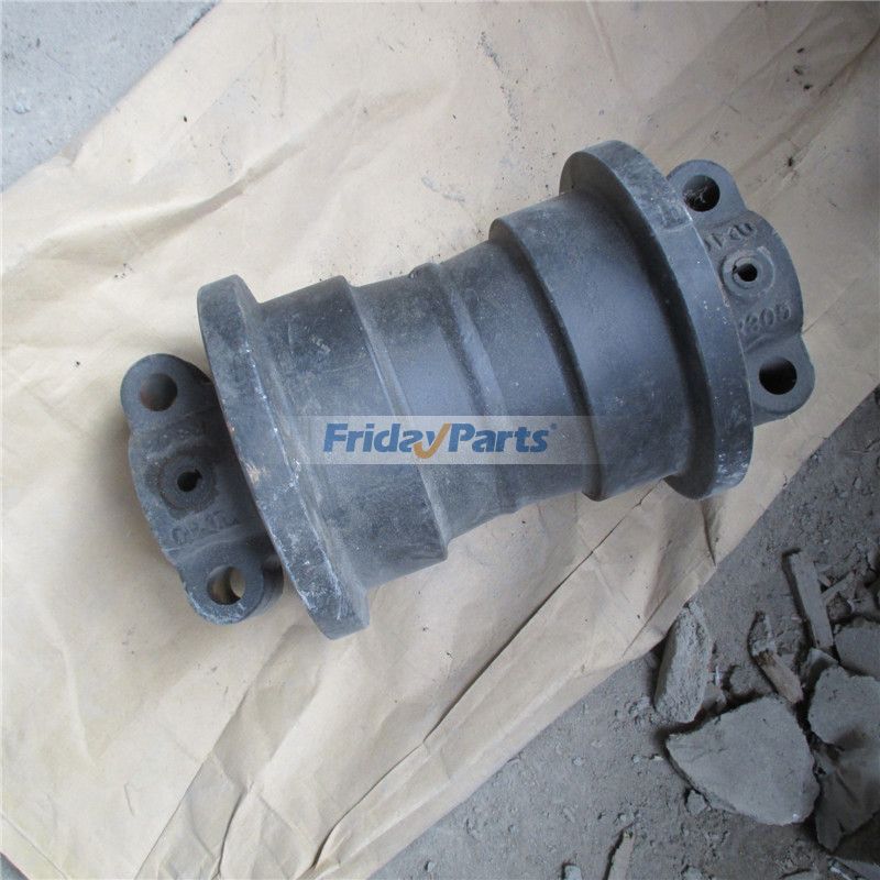 HYUNDAI用下部ローラー トラックローラー ボトムローラー