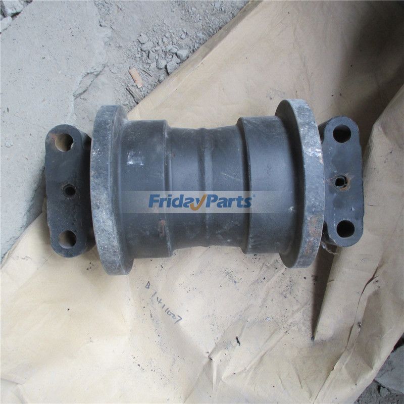 HYUNDAI用用ヒュンダイ掘削機R305用下部ローラートラックローラーボトムローラー