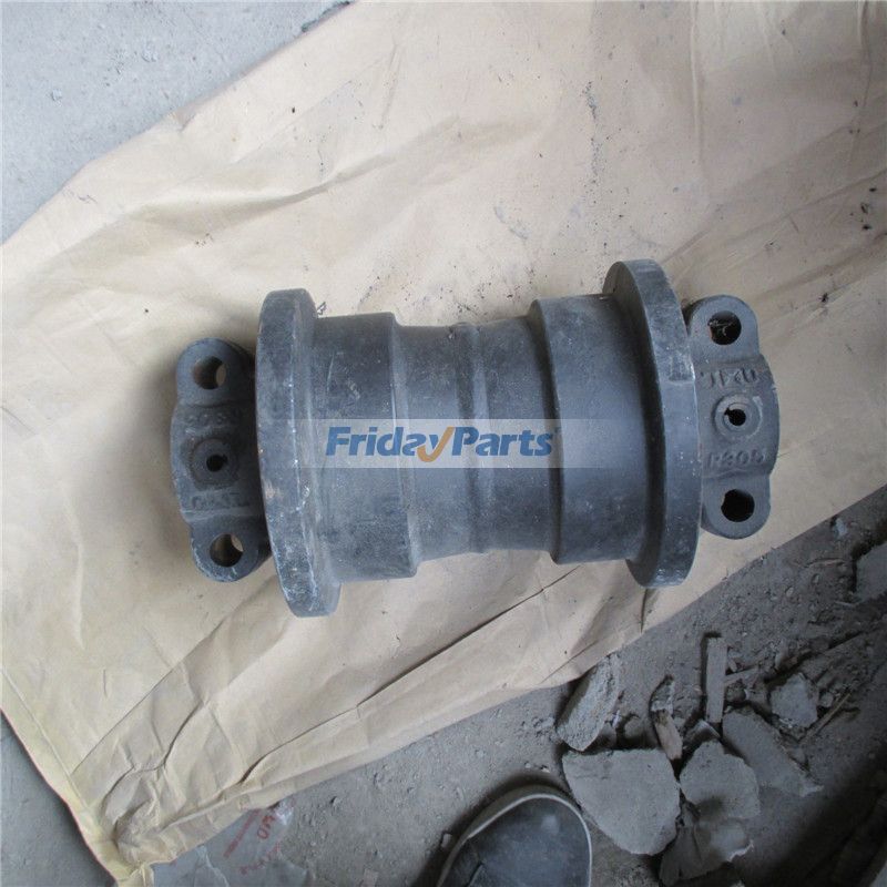 FridayPartsの下部ローラー トラックローラー ボトムローラー