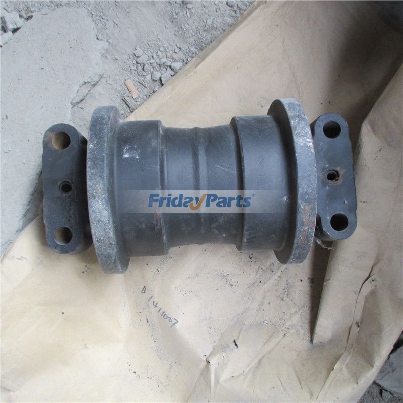 HYUNDAI R305 Track Roller