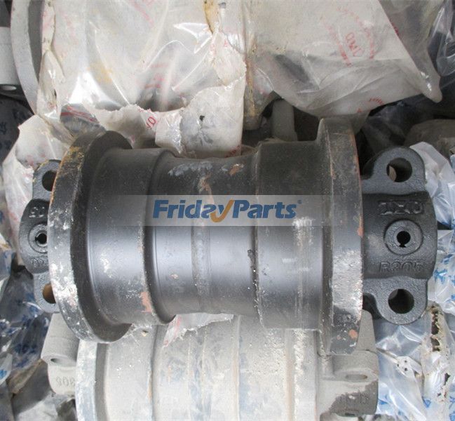 HYUNDAI用下部ローラー トラックローラー ボトムローラー