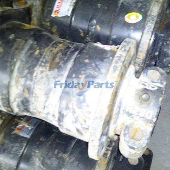 HYUNDAI R335-7 Track Roller