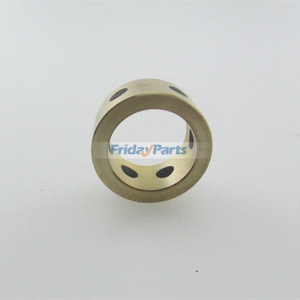 Schwingen Sie den 1. KupferbuschFür HYUNDAI