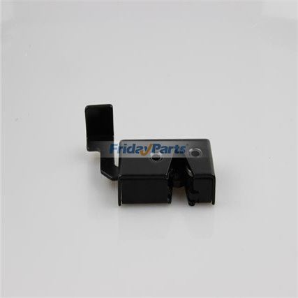 HYUNDAI R60-7 Cover lock