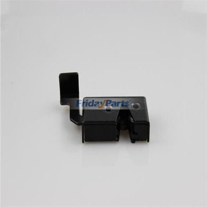 HYUNDAI R60-7 Cover lock in Stock in China