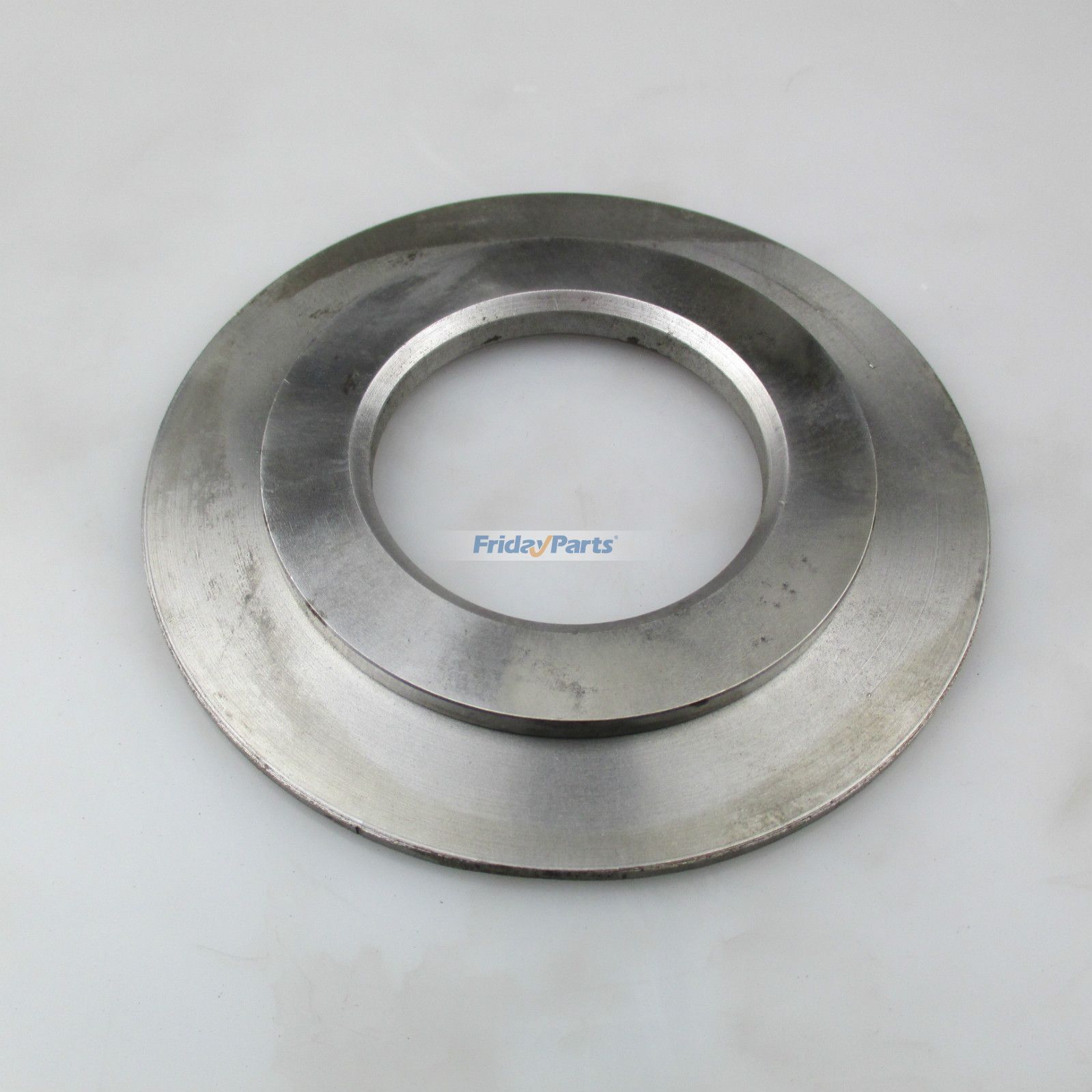 HYUNDAI R60-7 shaft seal for Excavator