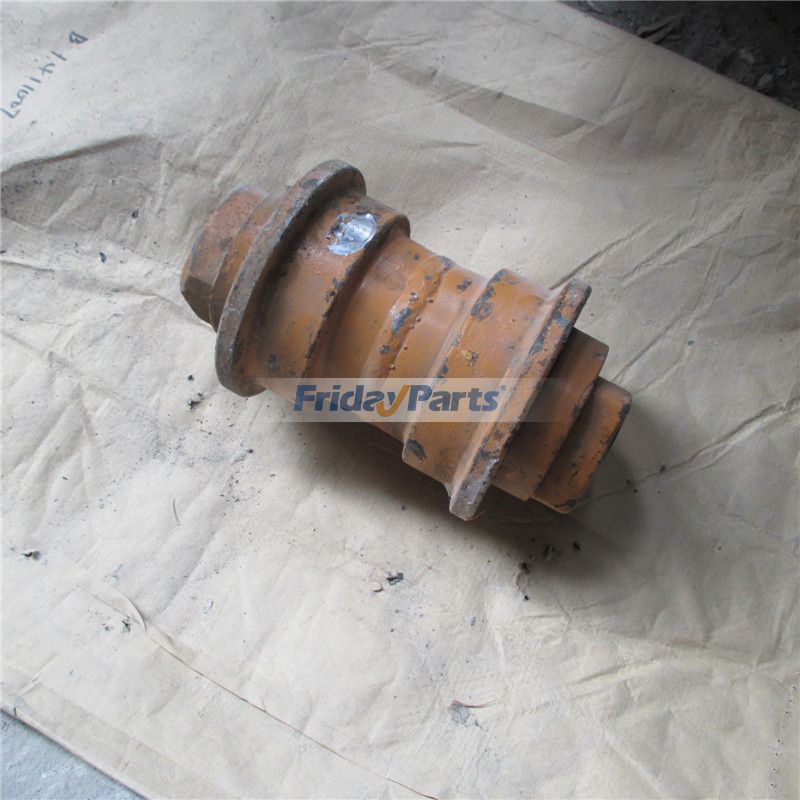 FridayPartsの下部ローラー トラックローラー ボトムローラー