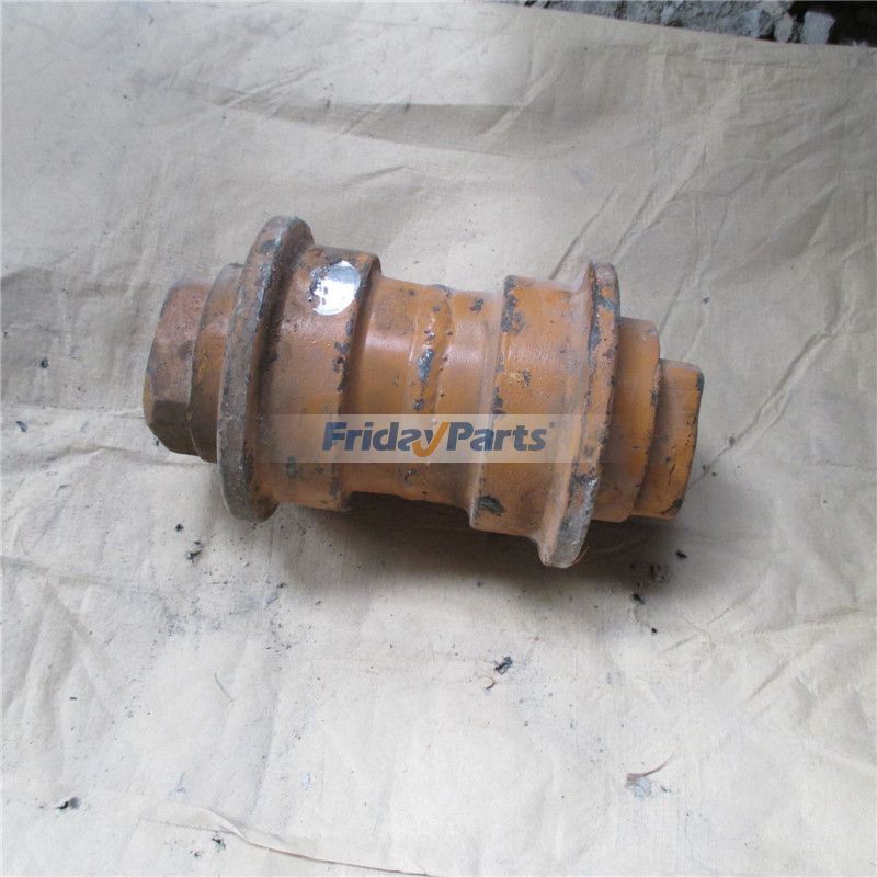 HYUNDAI用下部ローラー トラックローラー ボトムローラー