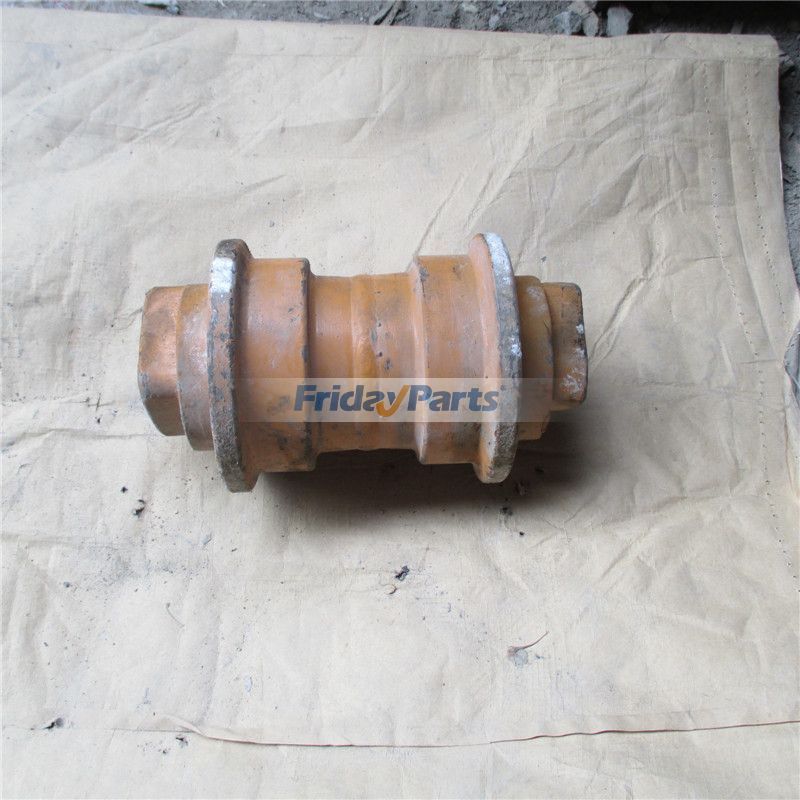 HYUNDAI R60 Track Roller