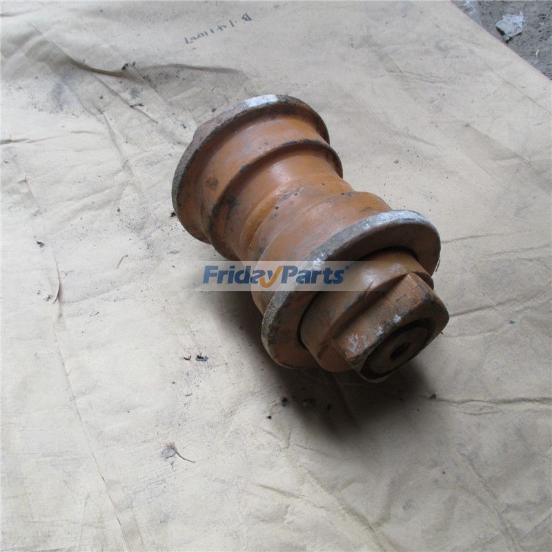 HYUNDAI用用ヒュンダイ掘削機R60用下部ローラートラックローラーボトムローラー