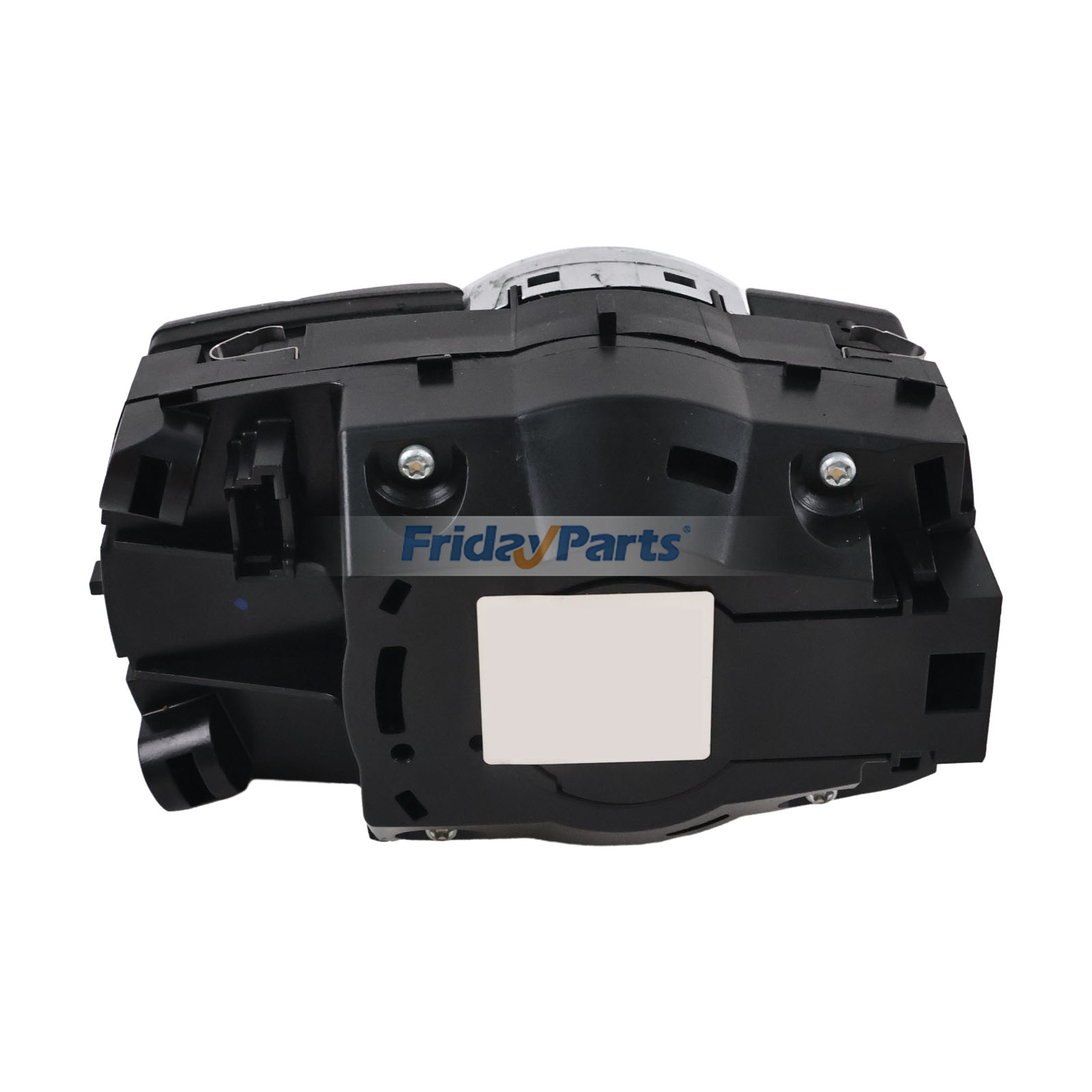 Interruttore controller di navigazione iDrive 65829334611 per BMW 128i 135i 328i 335d 335i 528i 535i 550i M3 M5 X1 X5 X6 per Per BMW
