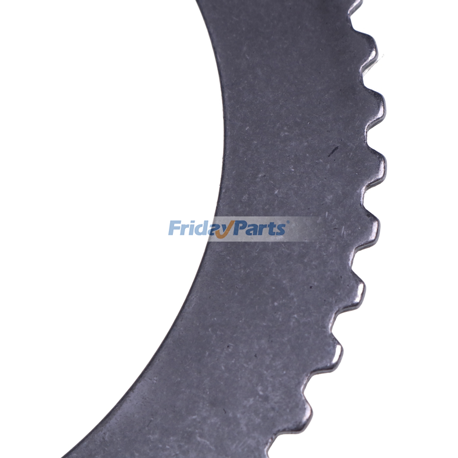 54T 3 Paarungsplatten 11037156 4871966 für Volvo A20 EL70 EL70C L120 L120B L120C L120D L150 L150C L150D L160 L180 L50 L70 L90für Für VOLVO