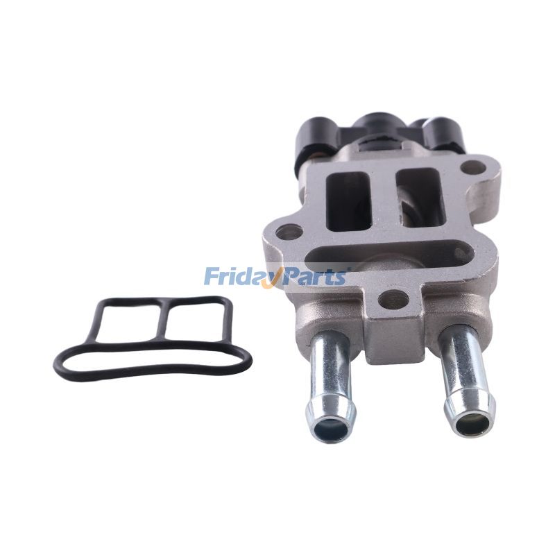 Toyota用用IAC アイドルエアコントロールバルブ 22270-0D040 トヨタ カローラ マトリックス 2003-2007