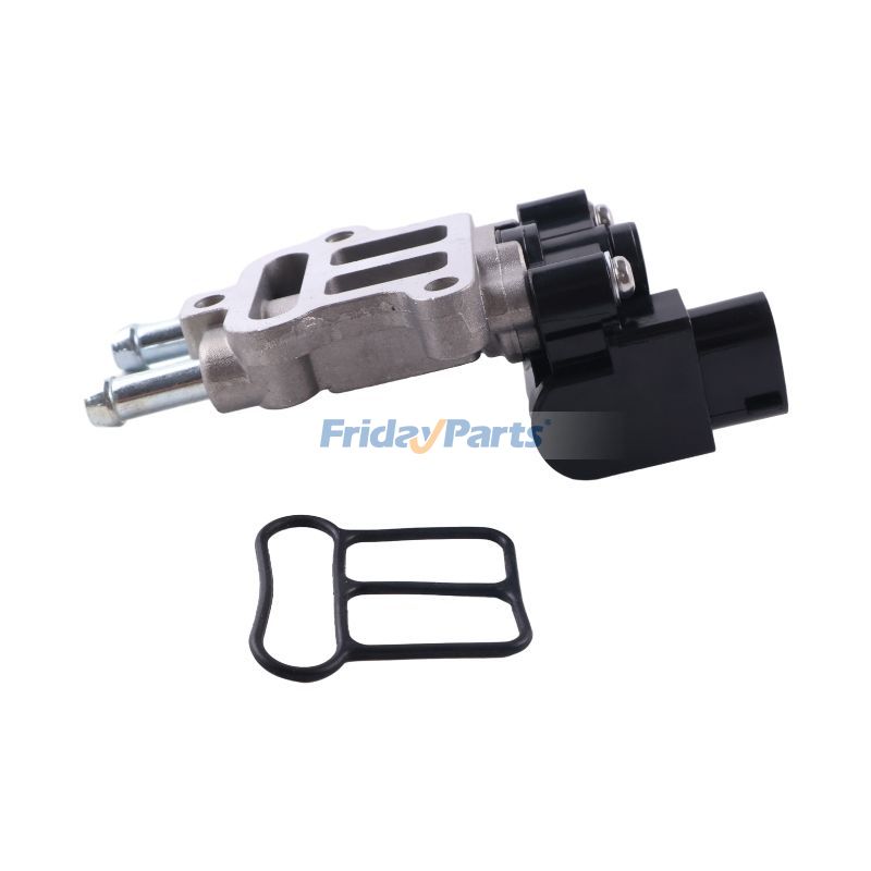 Toyota用アイドルエアコントロールバルブ