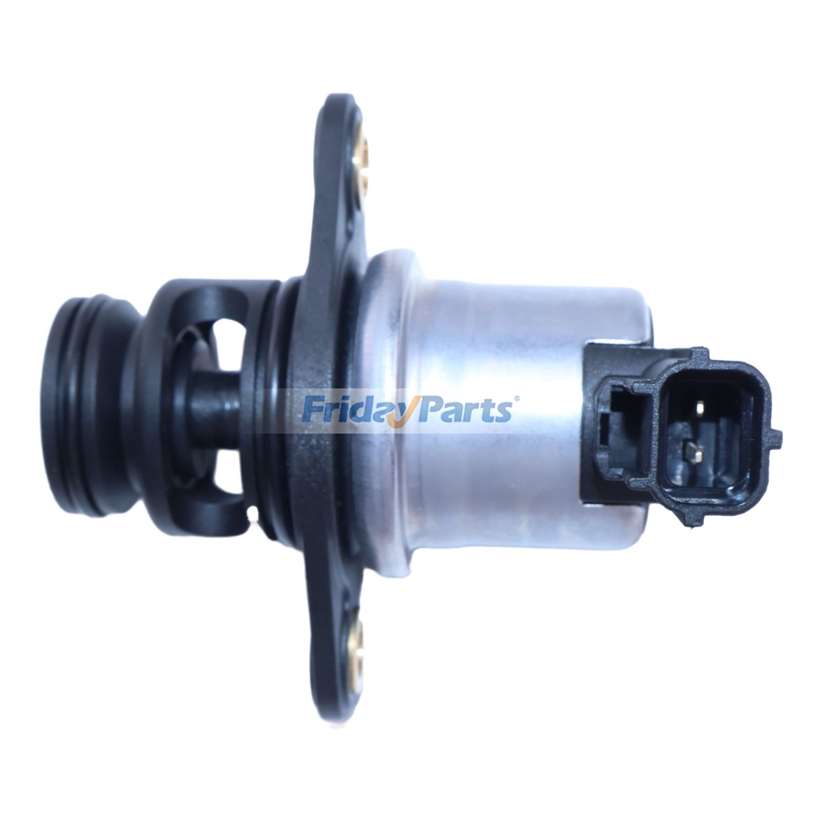 IAC Valve  Engine,Marine