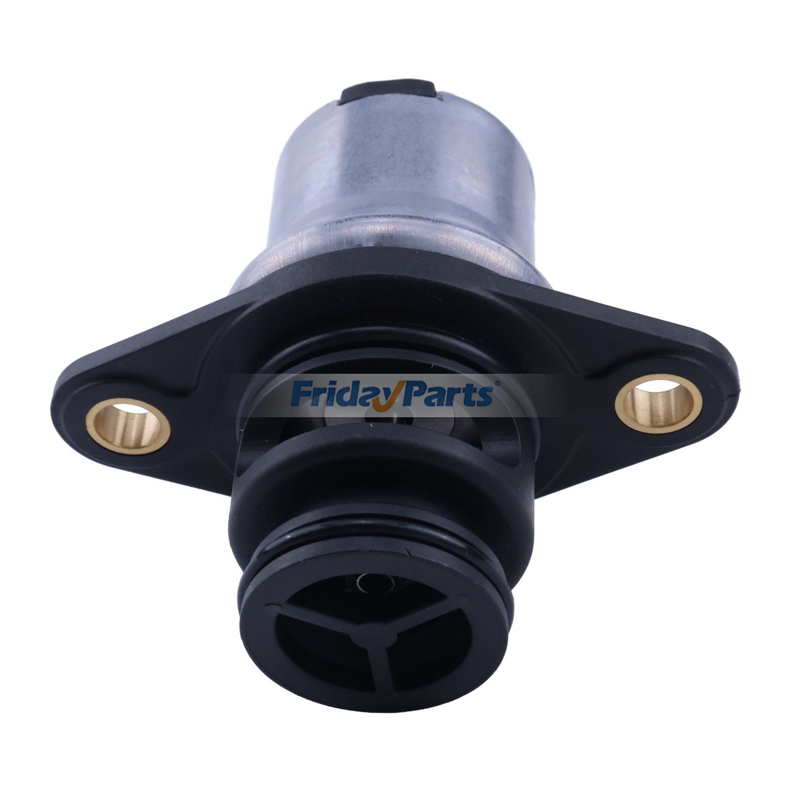 IAC Valve for Engine,Marine