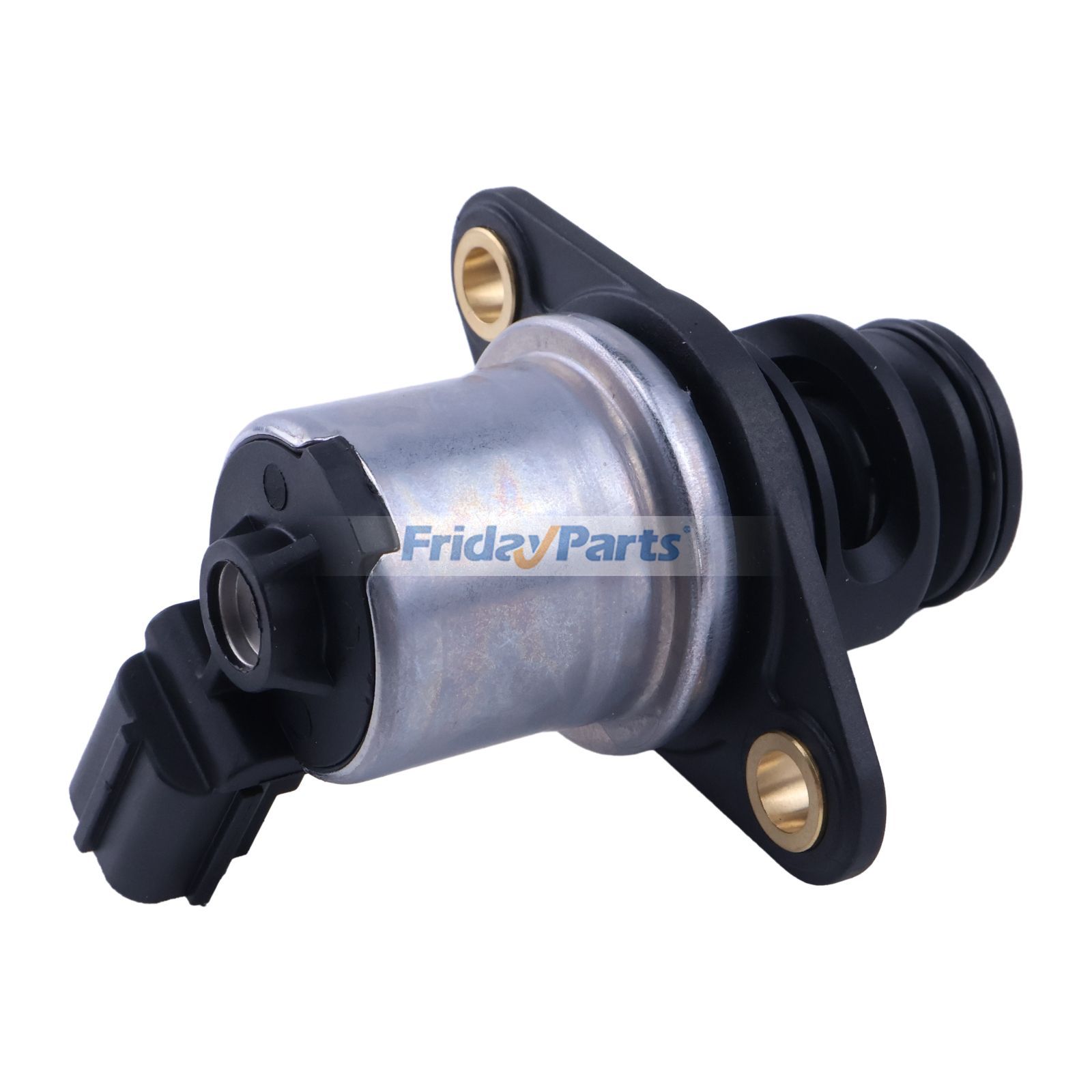 IAC Valve in Stock in China,China Stock