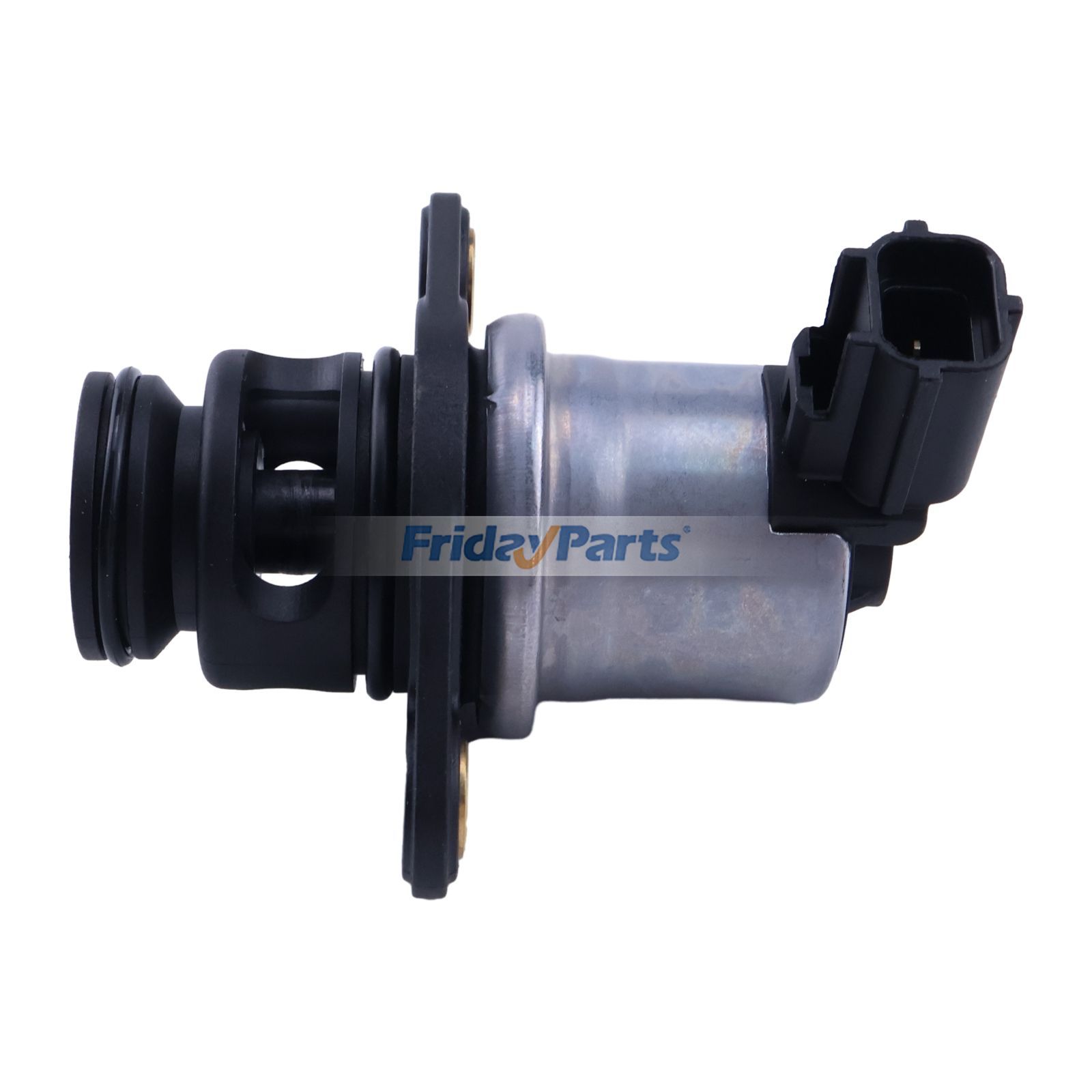 Engine,Marine IAC Valve