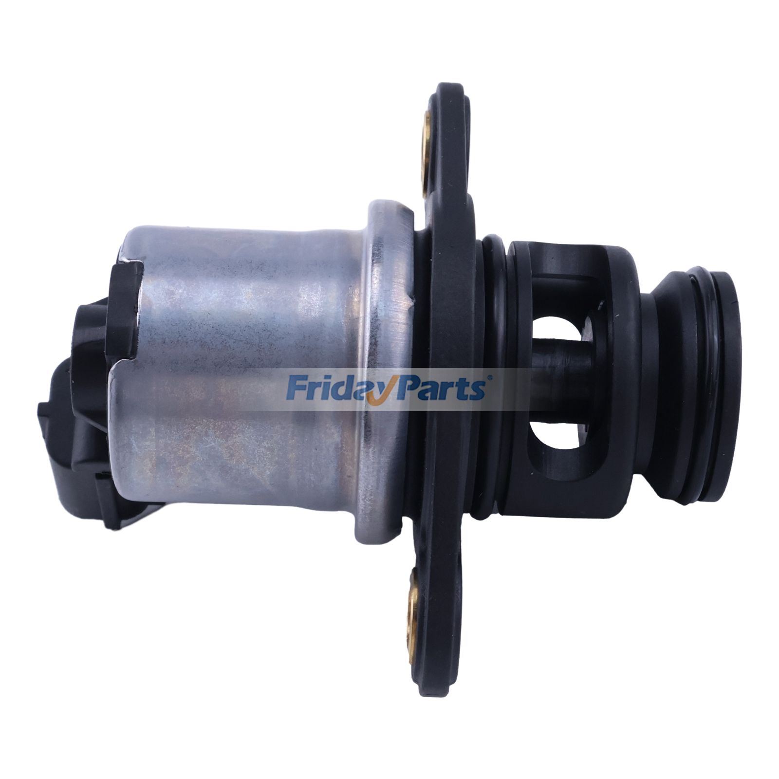 FridayParts IAC Valve